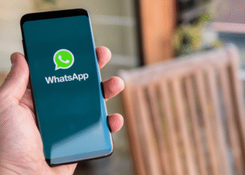 వాట్సాప్‌లో కొత్త మార్పులు.. స్టేటస్‌ల మధ్య యాడ్స్‌