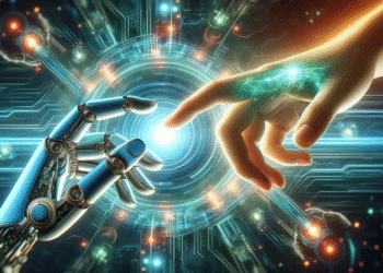 AI ని ఉపయోగిస్తూ ఇంట్లో నుంచే సులభంగా డబ్బు సంపాదించాలనుకుంటున్నారా?