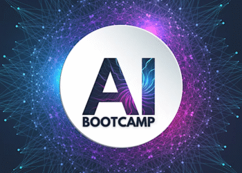 సులభ అదాయ మార్గానికి కొత్త చాప్టర్ – 50 రోజుల తెలుగు AI బూట్ క్యాంప్‌