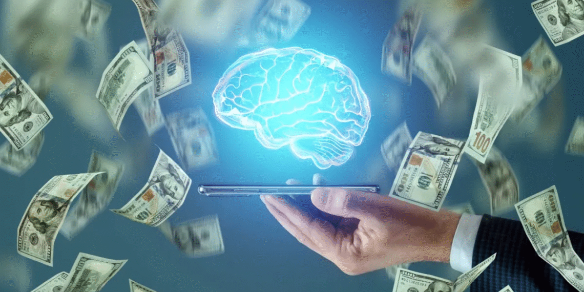 తెలుగు లోనే AI టూల్స్ నేర్పుతూ సులభంగా డబ్బు సంపాదించే కళను నేర్పుతున్న 50 రోజుల తెలుగు AI బూట్ క్యాంప్ 4 వ బ్యాచ్ జులై 1 నుండి ప్రారంభం