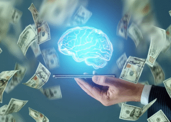 తెలుగు లోనే AI టూల్స్ నేర్పుతూ సులభంగా డబ్బు సంపాదించే కళను నేర్పుతున్న 50 రోజుల తెలుగు AI బూట్ క్యాంప్ 4 వ బ్యాచ్ జులై 1 నుండి ప్రారంభం