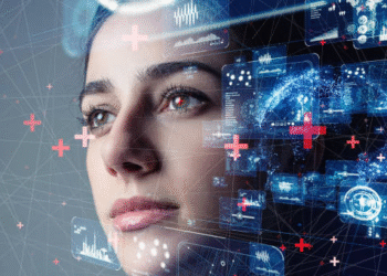 భవిష్యత్ లో కొత్త దారులు తెరిచే AI ని తెలుగు లోనే నేర్చుకోండి – తెలుగు AI బూట్ క్యాంప్