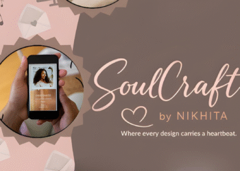 సోల్‌క్రాఫ్ట్ : వ్యాపార, వ్యక్తిగత డిజైన్ అవసరాలకు ఒకే ఒక్క పరిష్కారం