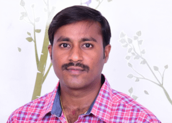 పరుగులో పలుమార్లు పరాజయం.. పట్టుదలతో రైల్వేలో విజయం! ఓ సాధారణ రైతు బిడ్డ అసాధారణ విజయగాథ