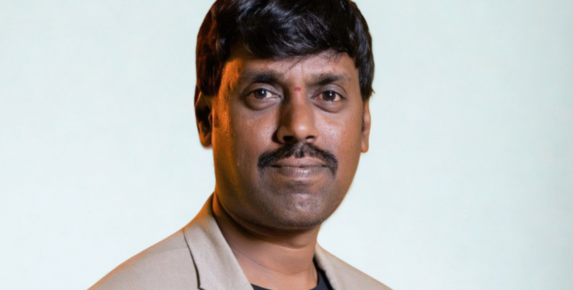 భరోసా భీమా… వికాసానికి విద్య — సాయి ఎల్‌ఐసి విజయగాధ