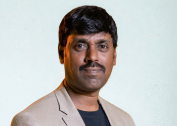 భరోసా భీమా… వికాసానికి విద్య — సాయి ఎల్‌ఐసి విజయగాధ