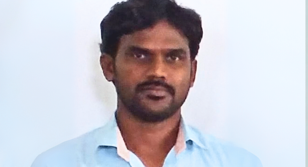 మాటల నైపుణ్యానికి ఏఐను జోడించి, తెలుగు యువతకు సరికొత్త భవిష్యత్తును అందిస్తున్న కమ్యూనికేషన్ శిక్షకుడు మారుతి.