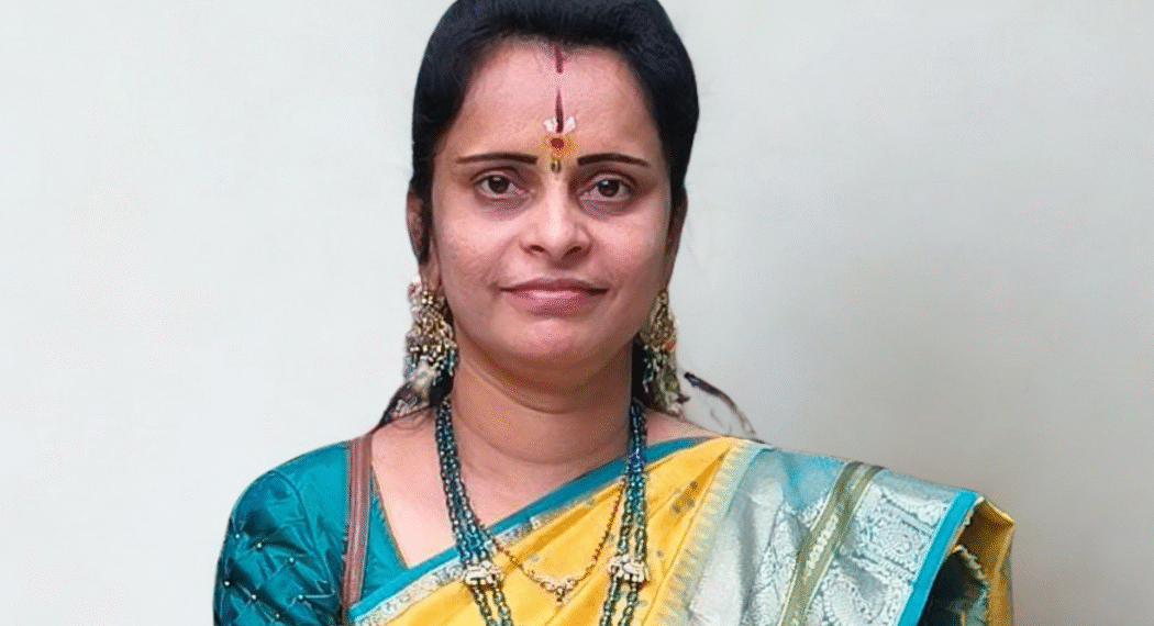 మహిళలకు జ్యోతి రాణి చేయూత: ఆరోగ్యం నుంచి ఆదాయం దాకా!