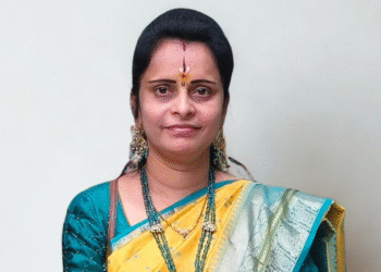 మహిళలకు జ్యోతి రాణి చేయూత: ఆరోగ్యం నుంచి ఆదాయం దాకా!