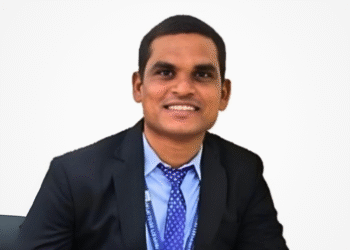 పగలు తాపీ పని.. రాత్రికి ఏఐతో స్నేహం!