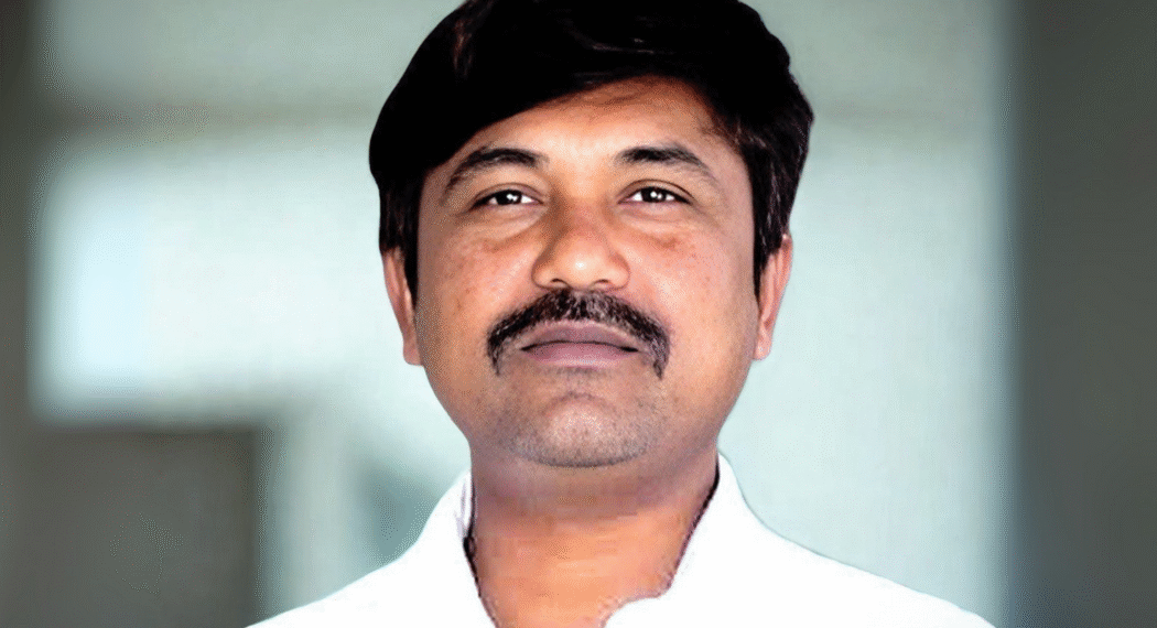 యువతకు స్ఫూర్తి.. సమాజ సేవలో ‘రైజింగ్ సన్’!