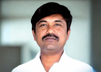 యువతకు స్ఫూర్తి.. సమాజ సేవలో ‘రైజింగ్ సన్’!