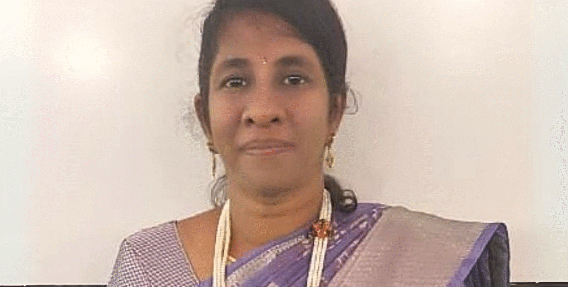 నాలుగు గోడల నుంచి వేలాది మంది హృదయాల్లోకి.. స్వప్న డిజిటల్ స్వప్నం!