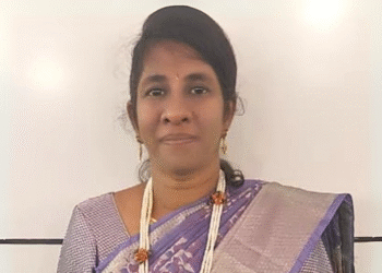 నాలుగు గోడల నుంచి వేలాది మంది హృదయాల్లోకి.. స్వప్న డిజిటల్ స్వప్నం!