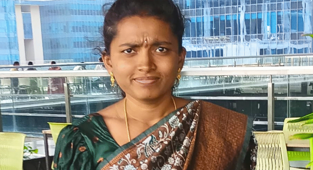 యోగాతో మానసిక బలం.. ఏఐతో కెరీర్ పునఃప్రారంభం!