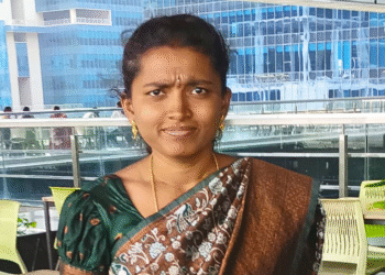 యోగాతో మానసిక బలం.. ఏఐతో కెరీర్ పునఃప్రారంభం!