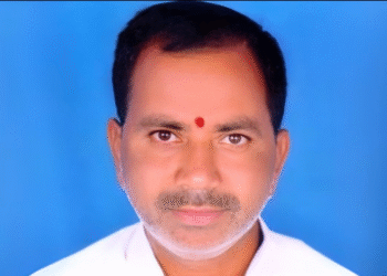 వైఫల్యాల నుంచి వార్తల వైపు.. ఓ యోధుడి పునరాగమనం!