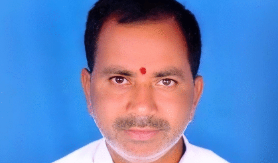 వైఫల్యాల నుంచి వార్తల వైపు.. ఓ యోధుడి పునరాగమనం!