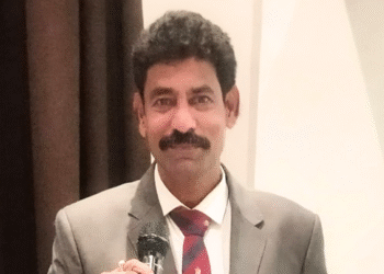 మందులు లేకుండానే మానసిక ప్రశాంతత.. గోపాల రావు మార్గదర్శనం!