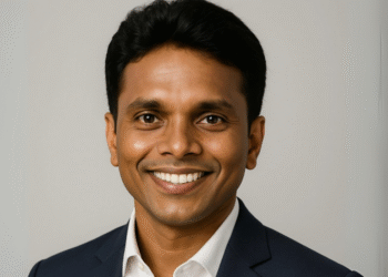 గిరిజన విద్యార్థులే ఆయన ప్రపంచం.. సుజన్‌కుమార్ స్ఫూర్తిదాయక సేవ!