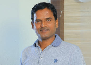 జనార్ధన్ విజయ యాత్ర: నిజాయితీతో వ్యాపారం.. ఏఐతో ఉపాధి!