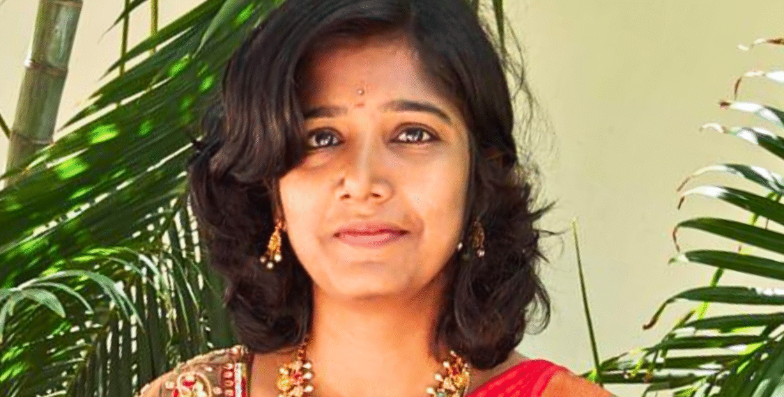 ఆరోగ్యానికి భరోసా.. ఆర్థిక అక్షరాస్యతకు అండ!