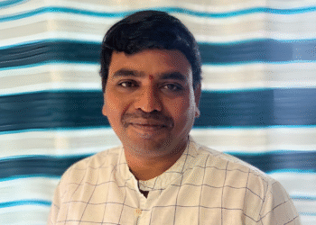 పద్మాలయ నుంచి ప్రజాసేవకు.. జగ్గయ్యపేట ఆదర్శ వ్యాపారవేత్త రాము!