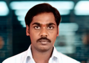 ఒకవైపు ఆరోగ్య సేవ.. మరోవైపు యోగా బోధన.. ఏఐతో కొత్త ప్రస్థానం!