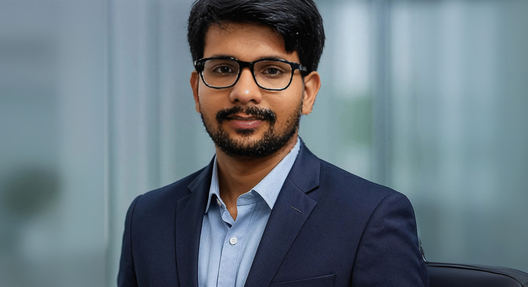 డిజిటల్ డిజైన్లతో.. మీ బ్రాండ్‌కు జీవం పోసే ‘SN క్రియేటివ్ స్టూడియో’!