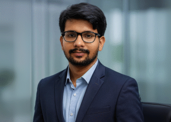 డిజిటల్ డిజైన్లతో.. మీ బ్రాండ్కు జీవం పోసే ‘SN క్రియేటివ్ స్టూడియో’!