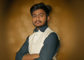 ఆలోచనలకు ఆకారం.. ఆశయాలకు ఆయుధం! కడప యువ సంచలనం శాంతి స్వరూప్