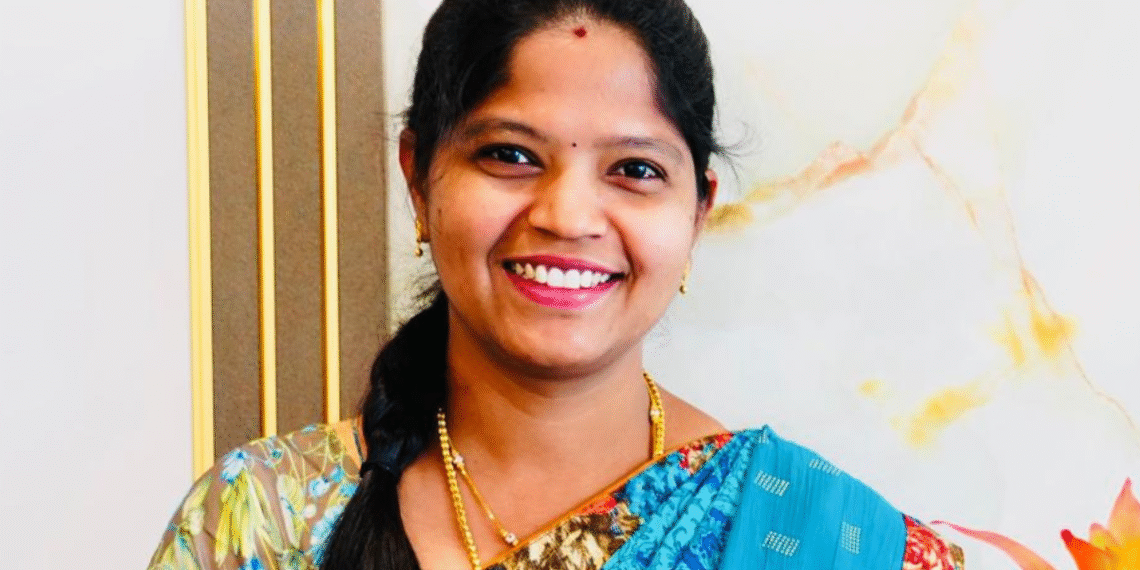 ఐటీకి విరామం.. ఏఐతో సరికొత్త ప్రస్థానం!