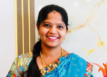 ఐటీకి విరామం.. ఏఐతో సరికొత్త ప్రస్థానం!