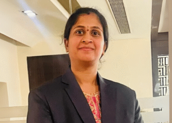 అమ్మగా విరామం.. ఆత్మవిశ్వాసంతో పునరాగమనం!