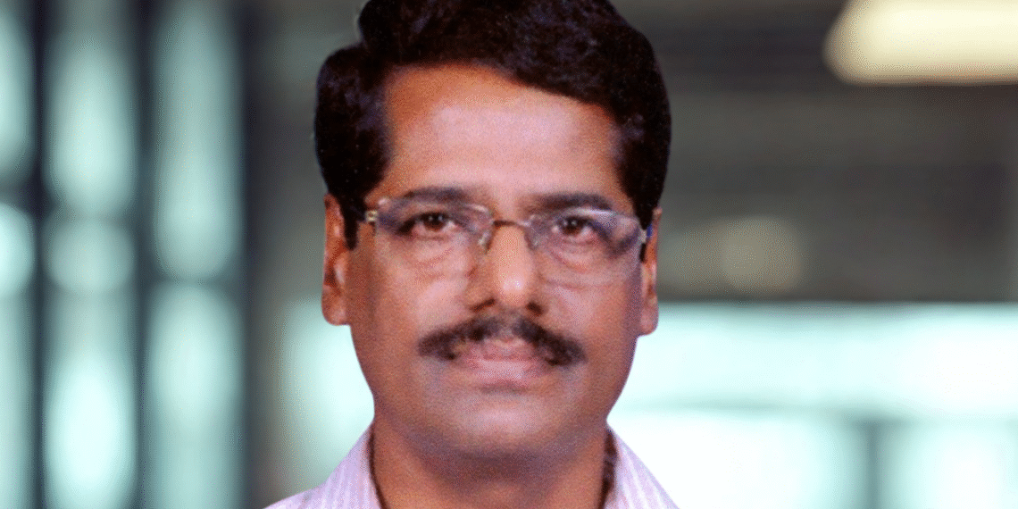 ఆయుర్వేదంలో నాలుగు దశాబ్దాల అనుభవం.. డా. ప్రసాద్ సేవలు అమోఘం!