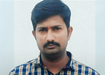 ఏఐ బాట పట్టిన గుణ శేఖర్.. సంప్రదాయ వృత్తి నుంచి సాంకేతికత వైపు