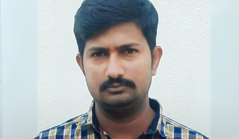 ఏఐ బాట పట్టిన గుణ శేఖర్‌.. సంప్రదాయ వృత్తి నుంచి సాంకేతికత వైపు