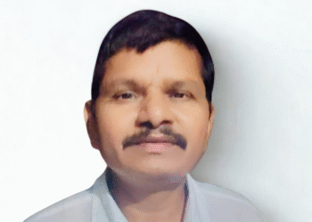 ప్రతి కుటుంబానికీ ఆర్థిక రక్షణే ధ్యేయం