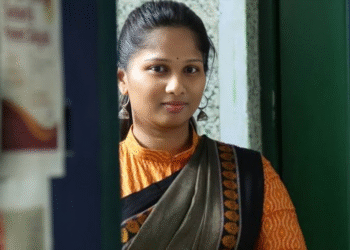 MSc నుంచి ఏఐ దాకా.. సుమలత స్ఫూర్తి ప్రస్థానం!