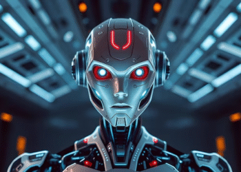 ఆర్టిఫిషియల్ ఇంటెలిజెన్స్: వచ్చే ఐదు సంవత్సరాల్లో ఎలా మారిపోతుందో?