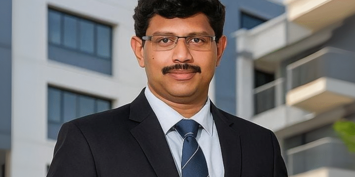 మీ ఇంటి కలకు.. షమీ హుస్సేన్ నమ్మకమైన భరోసా!