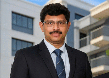 మీ ఇంటి కలకు.. షమీ హుస్సేన్ నమ్మకమైన భరోసా!