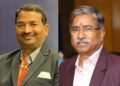 ACCE Elections : కాశీరామ్ ఆడెపు నేషనల్ జనరల్ సెక్రటరీగా – జే. భీమ్ రావు హైదరాబాద్ సెంటర్ చైర్మన్గా ఎన్నిక