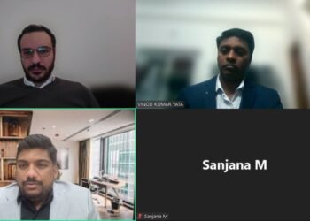 ఆరోగ్య రంగంలో ఏఐ విప్లవానికి ‘మెధాజెన్ ఏఐ’ శ్రీకారం!