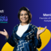 LinkedIn ఉద్యోగాల కోసమే కాదు” – వ్యక్తిగత బ్రాండ్ కోసం కూడా -హర్షిత్.