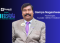 LinkedIn ఉద్యోగాల కోసమే కాదు” – వ్యక్తిగత బ్రాండ్‌ కోసం కూడా -హర్షిత్.