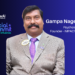 LinkedIn ఉద్యోగాల కోసమే కాదు” – వ్యక్తిగత బ్రాండ్ కోసం కూడా -హర్షిత్.