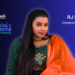 LinkedIn ఉద్యోగాల కోసమే కాదు” – వ్యక్తిగత బ్రాండ్ కోసం కూడా -హర్షిత్.