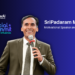 LinkedIn ఉద్యోగాల కోసమే కాదు” – వ్యక్తిగత బ్రాండ్‌ కోసం కూడా -హర్షిత్.