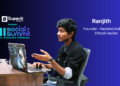 LinkedIn ఉద్యోగాల కోసమే కాదు” – వ్యక్తిగత బ్రాండ్‌ కోసం కూడా -హర్షిత్.